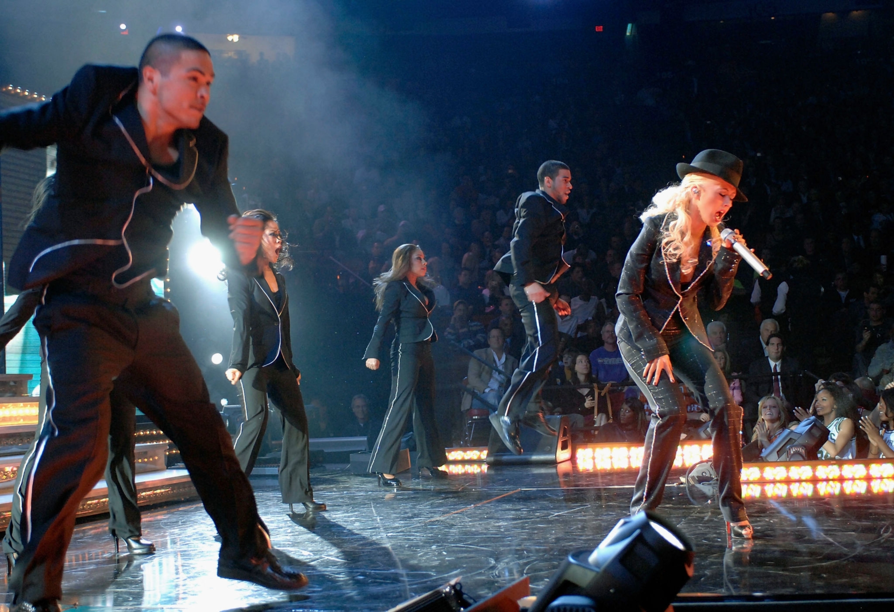 73365834.jpg 73365834.jpg