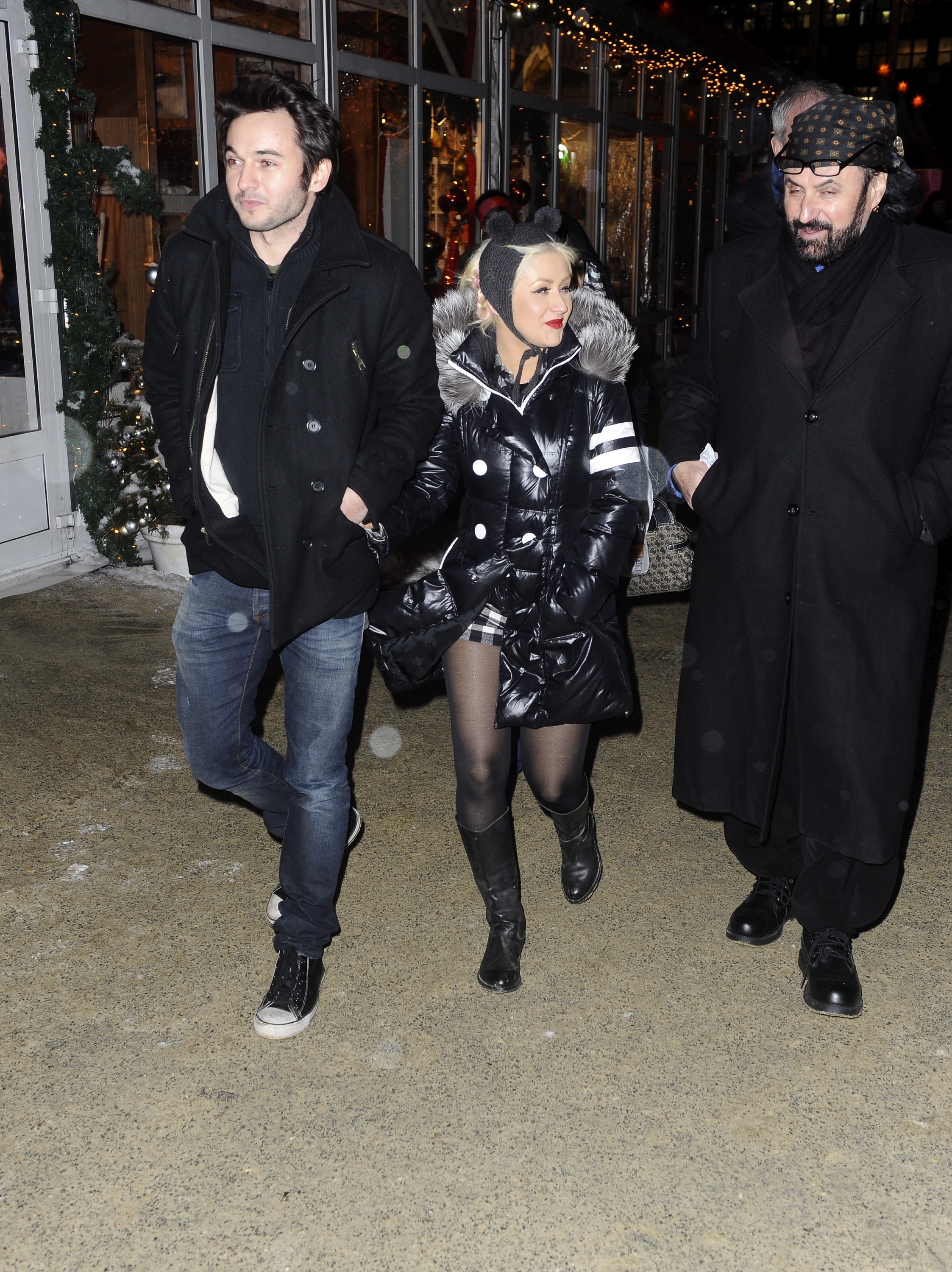 7358003.jpg 7358003.jpg