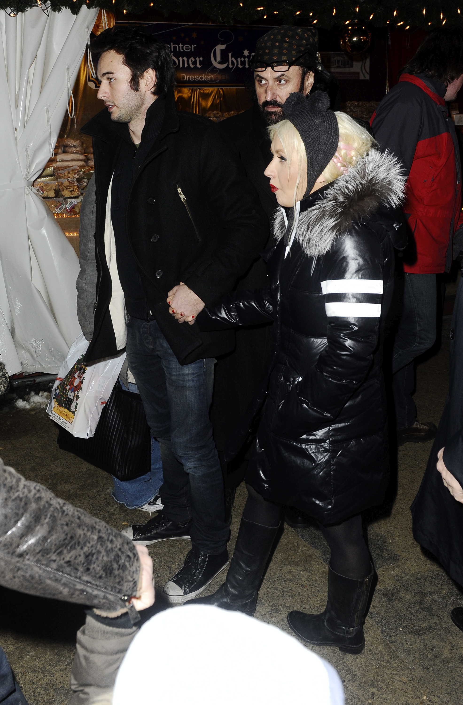 7358004.jpg 7358004.jpg