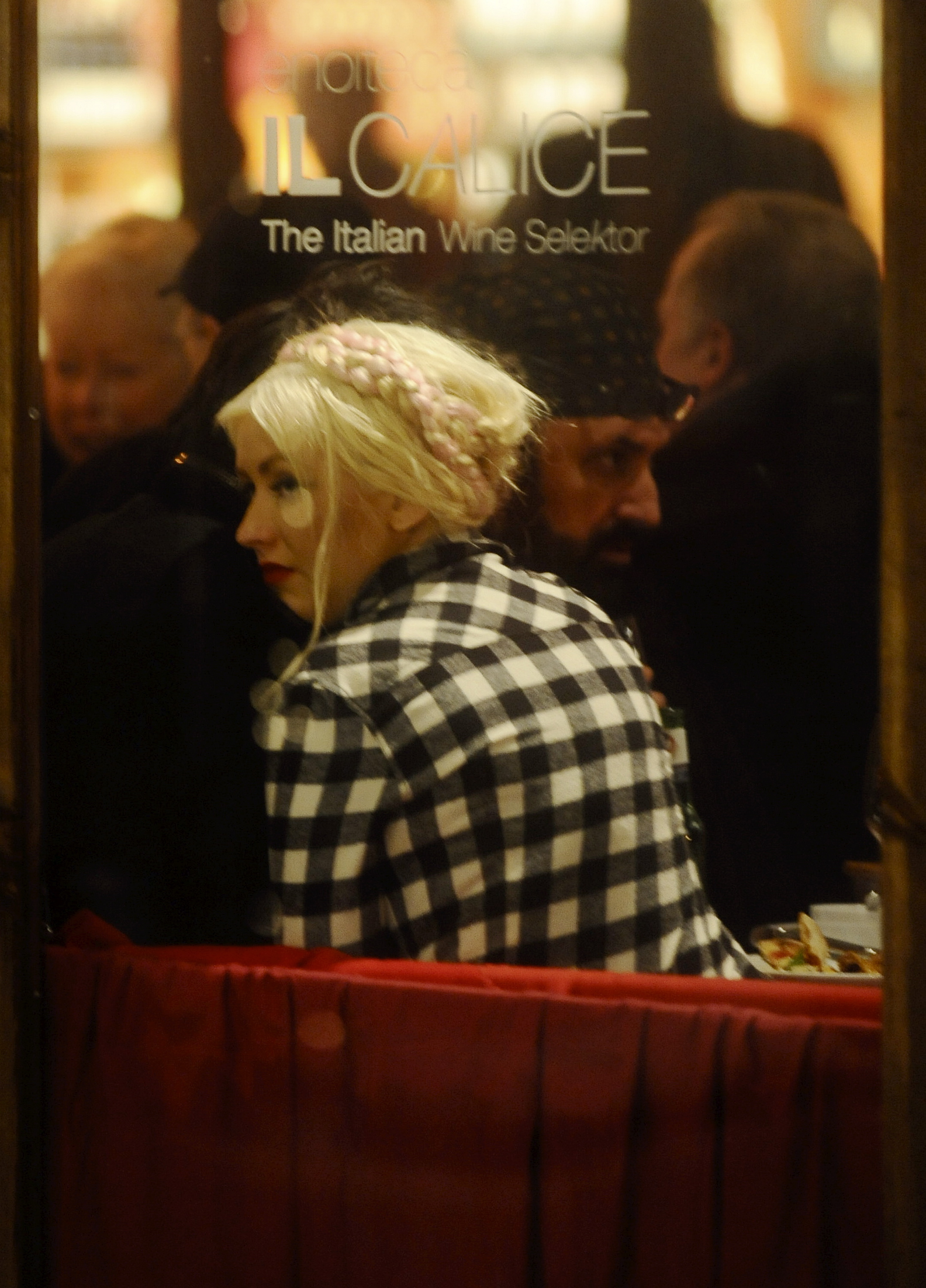 7358007.jpg 7358007.jpg