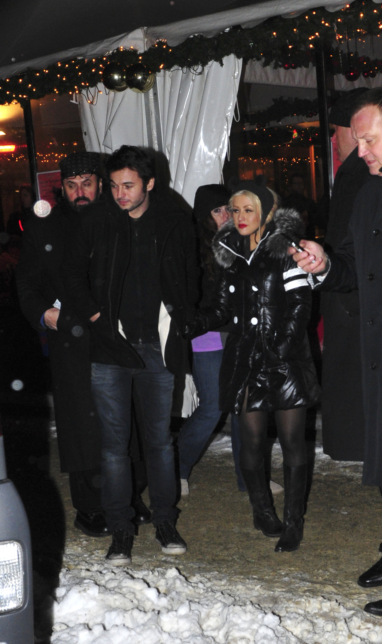 7358016.jpg 7358016.jpg