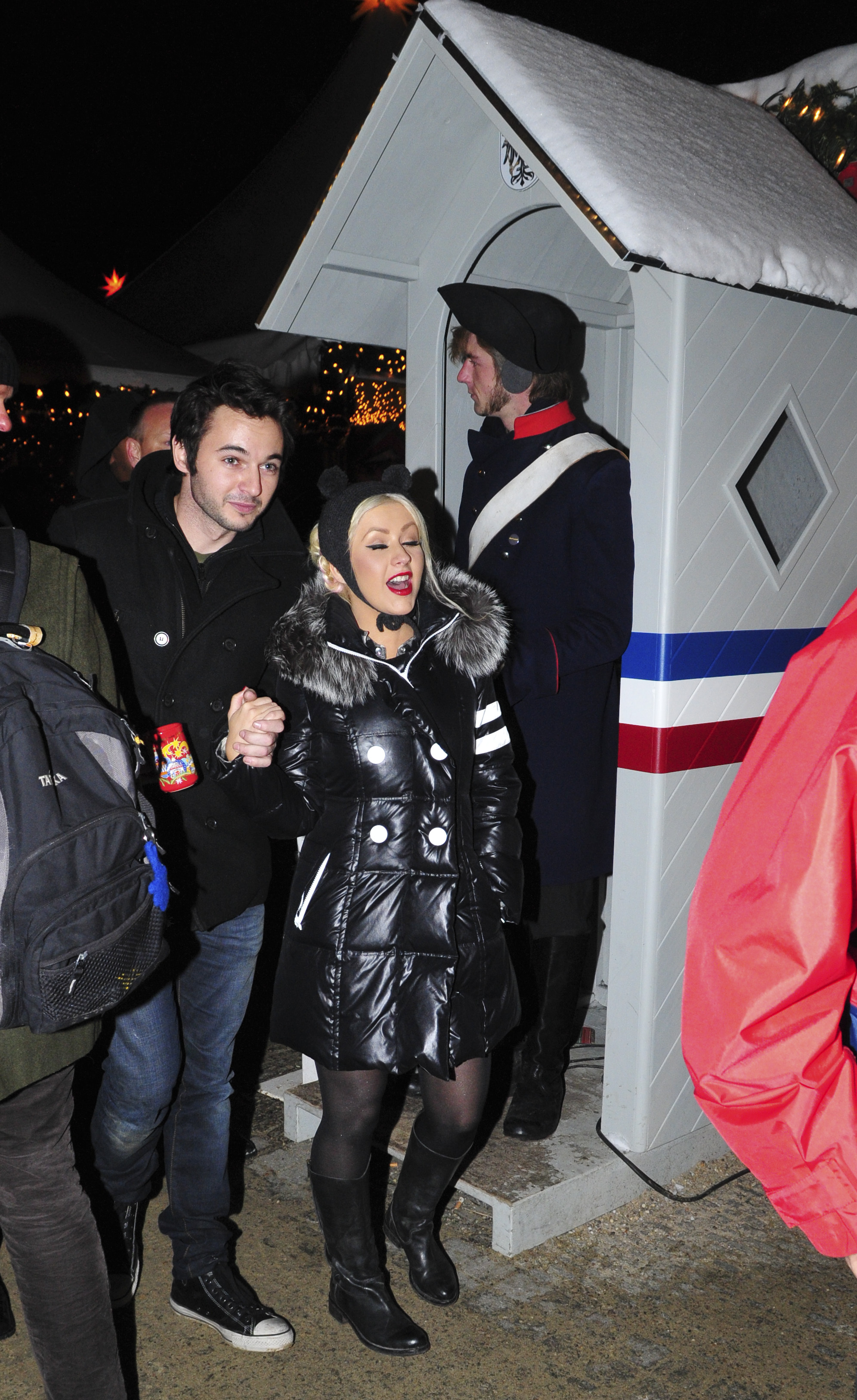 7358017.jpg 7358017.jpg