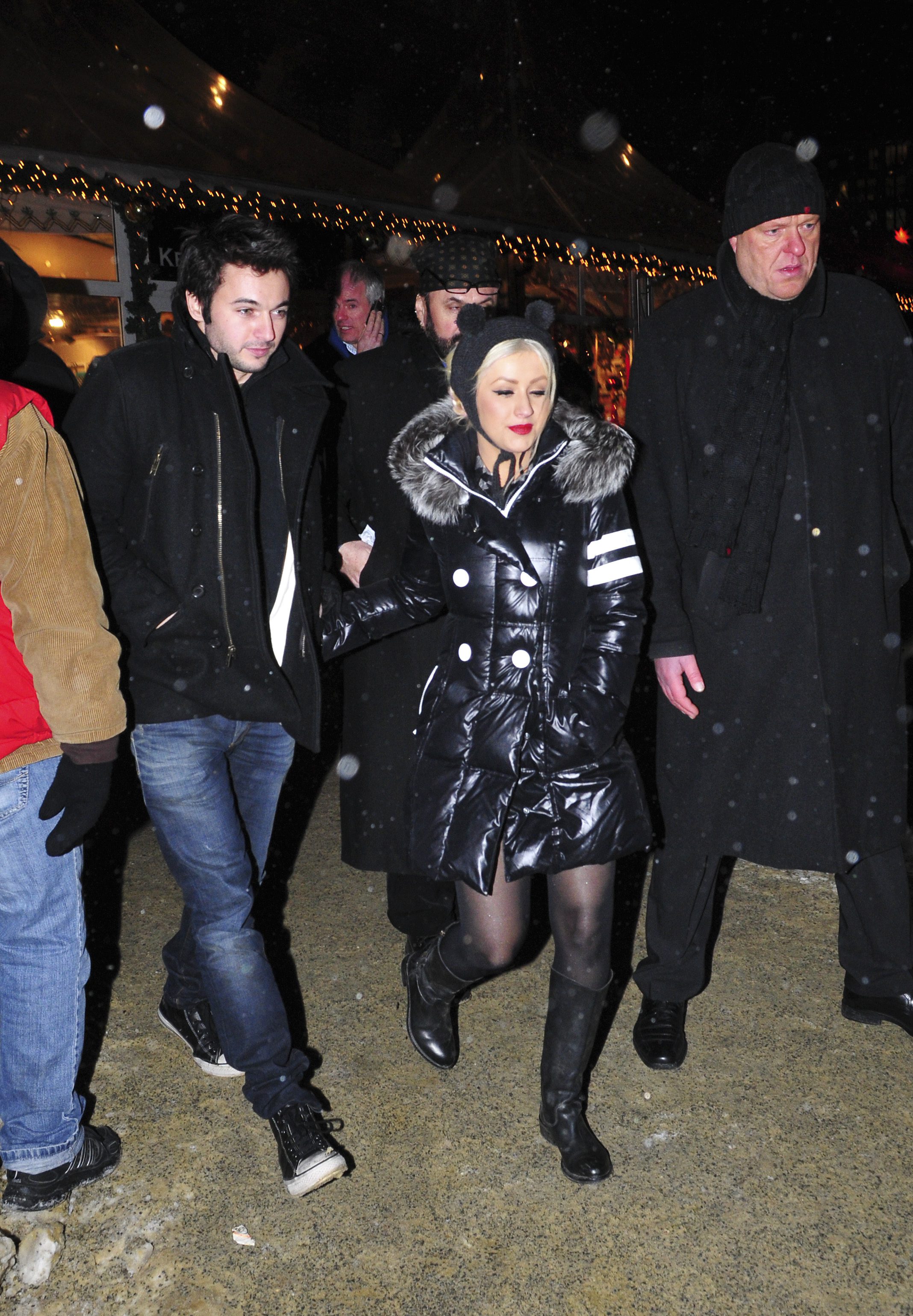 7358023.jpg 7358023.jpg