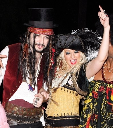 7412369012.jpg 7412369012.jpg