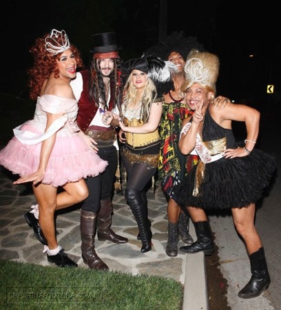 7412369014.jpg 7412369014.jpg