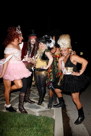 7412369018.jpg 7412369018.jpg