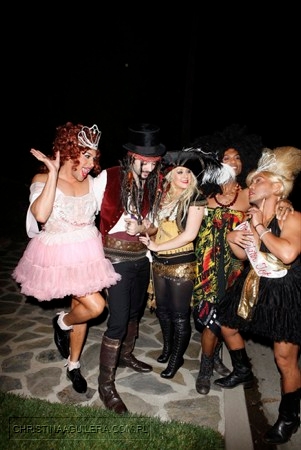 7412369021.jpg 7412369021.jpg