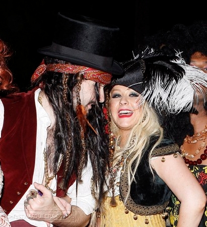 7412369023.jpg 7412369023.jpg