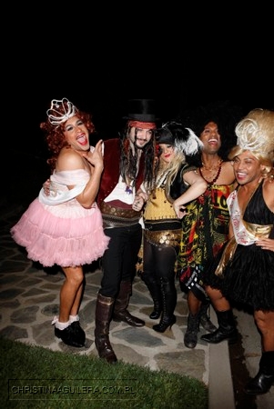 7412369024.jpg 7412369024.jpg