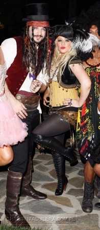 7412369029.jpg 7412369029.jpg