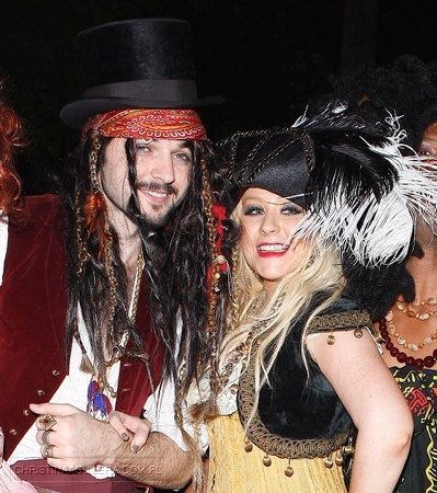 7412369041.jpg 7412369041.jpg