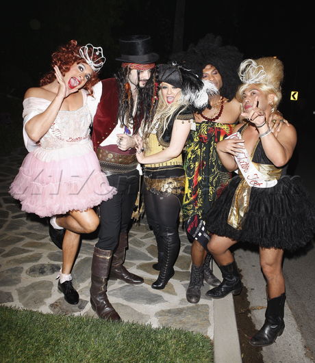 7412369065.jpg 7412369065.jpg