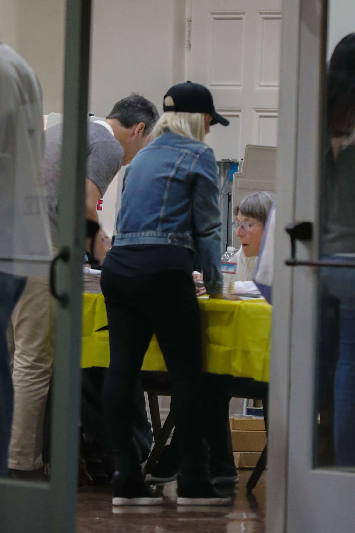 7418963007.jpg 7418963007.jpg