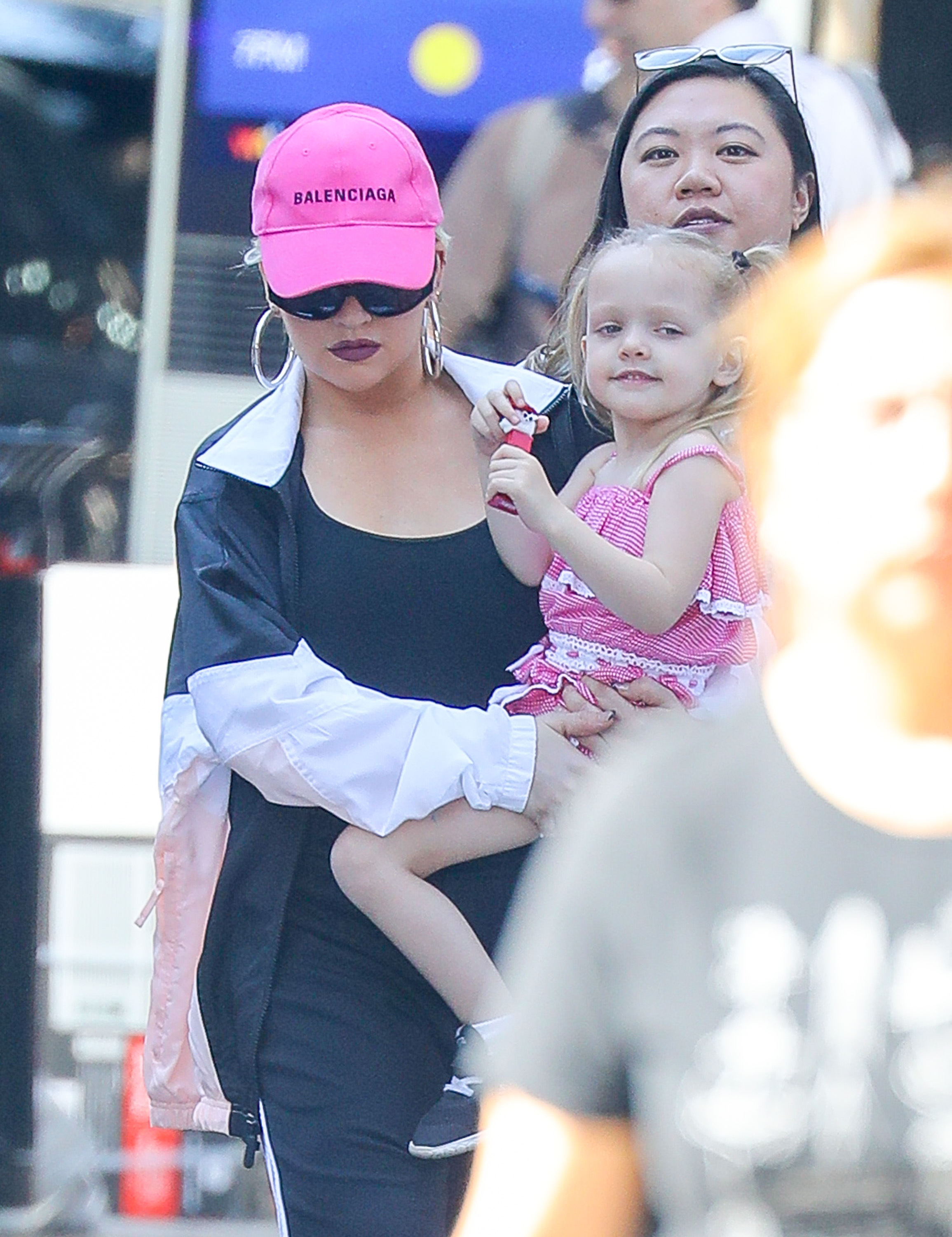 74310629_1-1.jpg 74310629_1-1.jpg