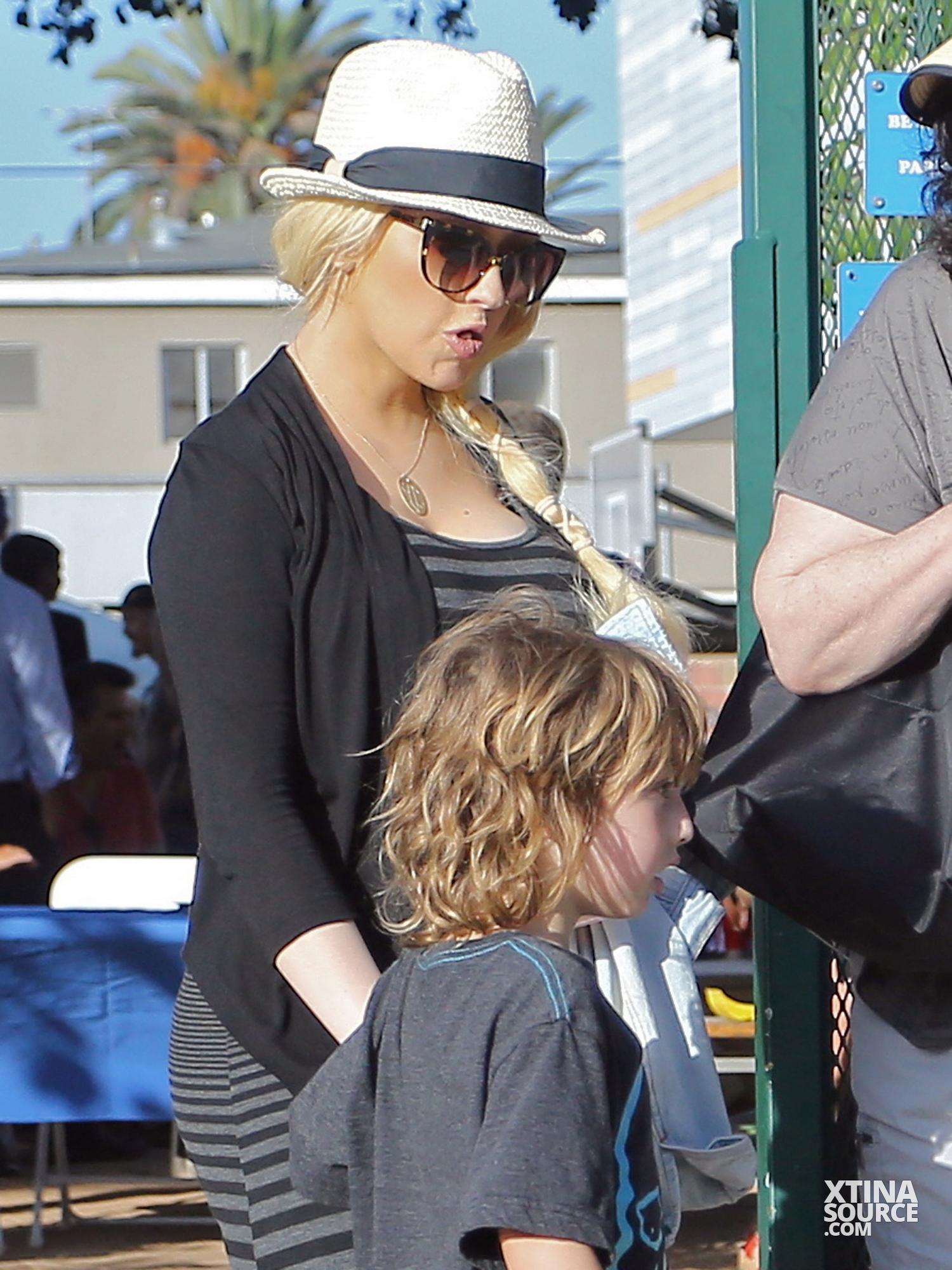 7447023.jpg 7447023.jpg