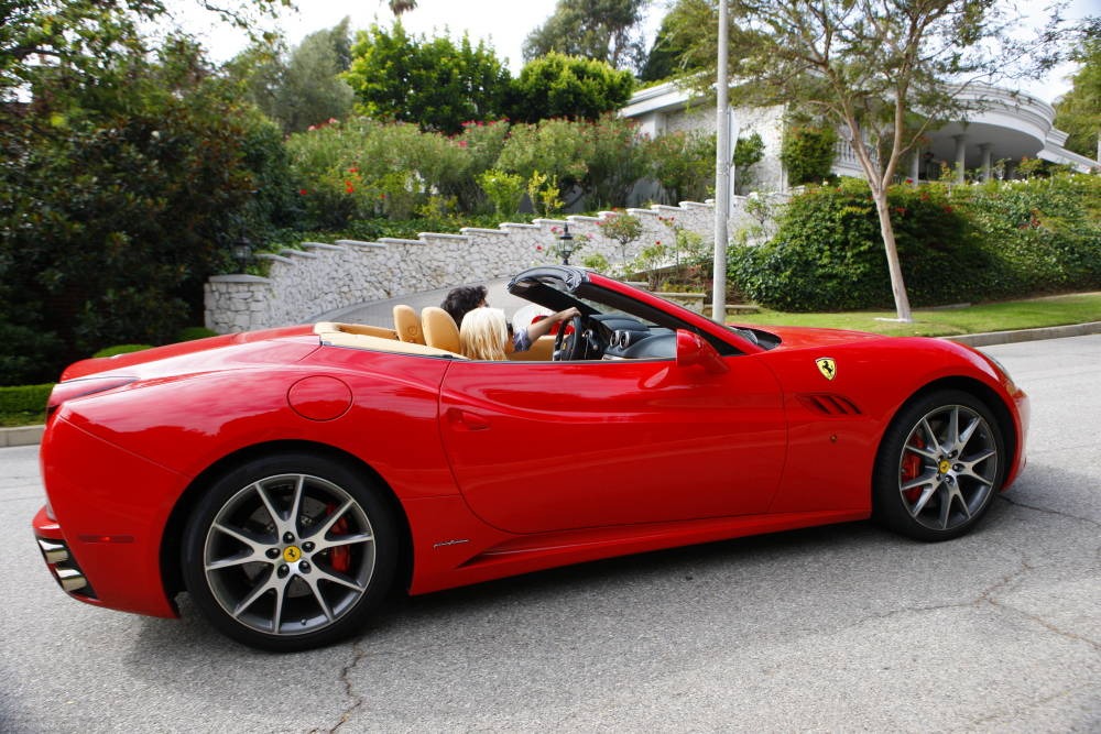 7456003.jpg 7456003.jpg