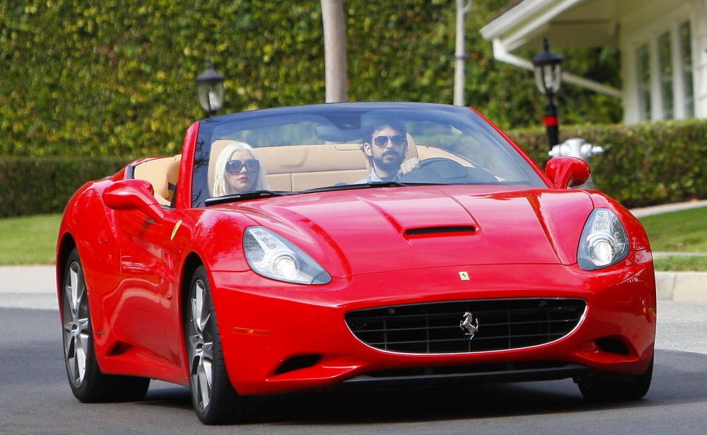 7456007.jpg 7456007.jpg