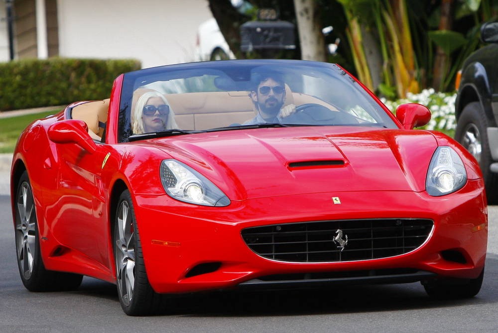 7456011.jpg 7456011.jpg