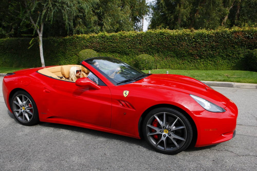 7456012.jpg 7456012.jpg