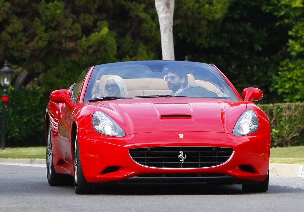 7456014.jpg 7456014.jpg