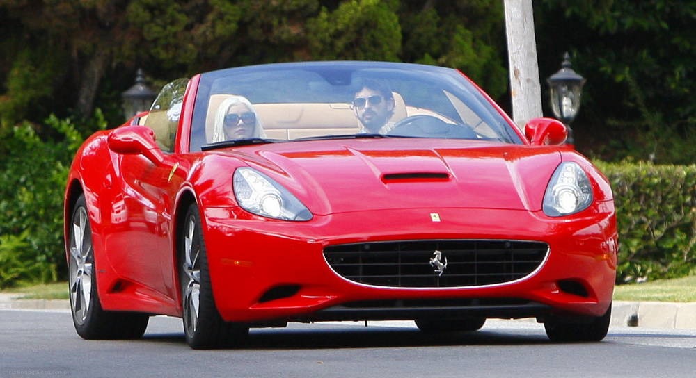 7456015.jpg 7456015.jpg