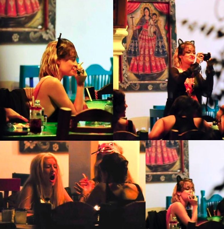 74567002.jpg 74567002.jpg