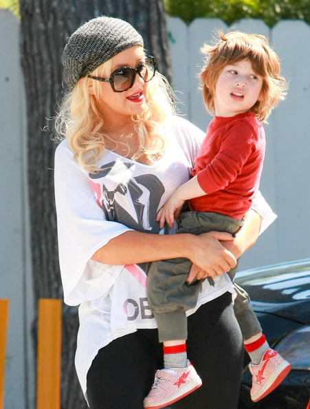 7456982001.jpg 7456982001.jpg