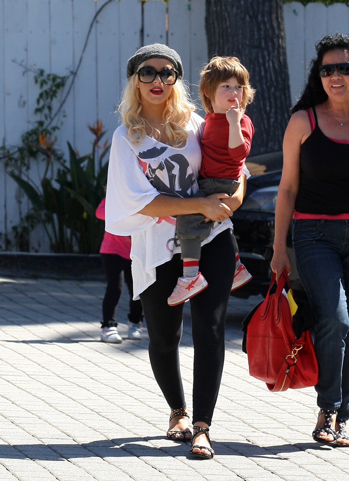 7456982009.jpg 7456982009.jpg