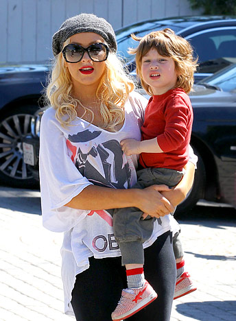 7456982047.jpg 7456982047.jpg