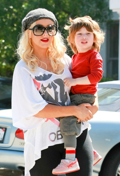 7456982050.jpg 7456982050.jpg