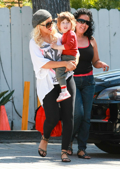 7456982051.jpg 7456982051.jpg