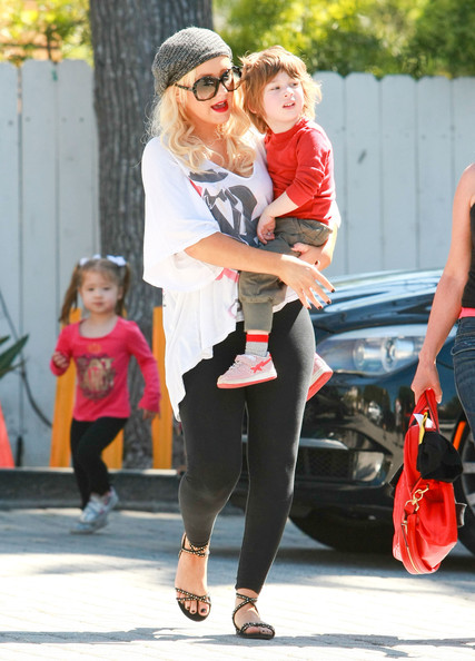 7456982052.jpg 7456982052.jpg