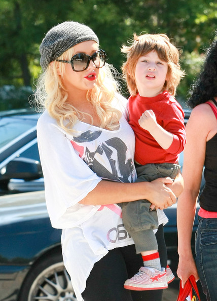 7456982053.jpg 7456982053.jpg