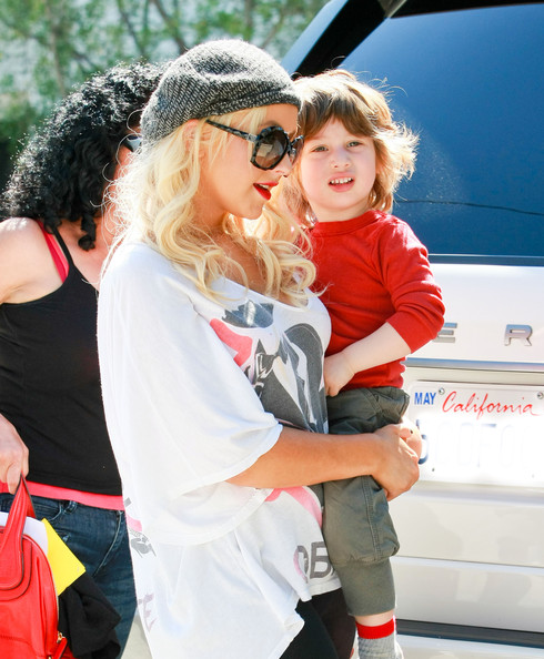 7456982058.jpg 7456982058.jpg