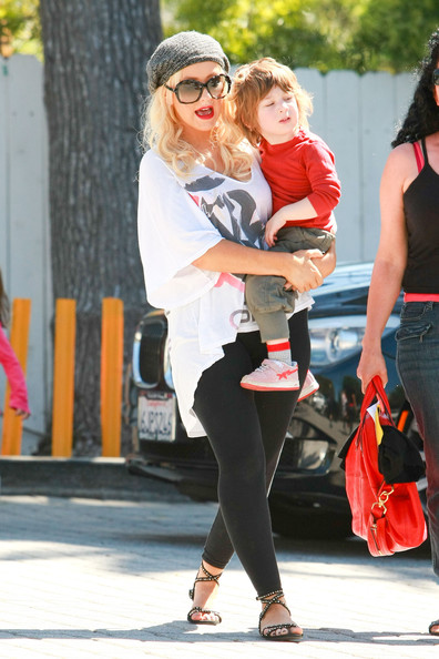 7456982059.jpg 7456982059.jpg