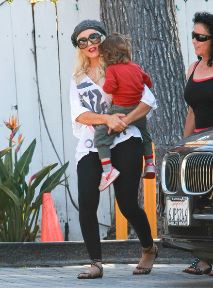 7456982061.jpg 7456982061.jpg