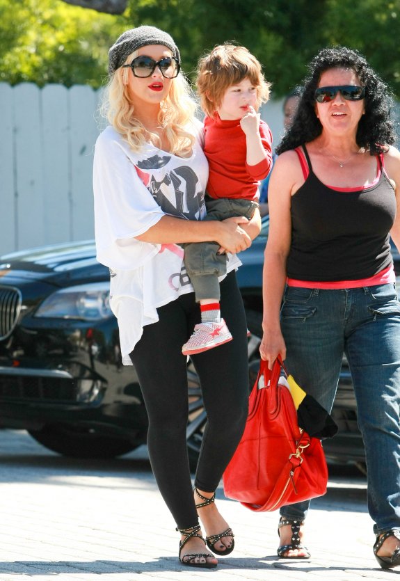 7456982063.jpg 7456982063.jpg