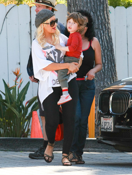 7456982065.jpg 7456982065.jpg