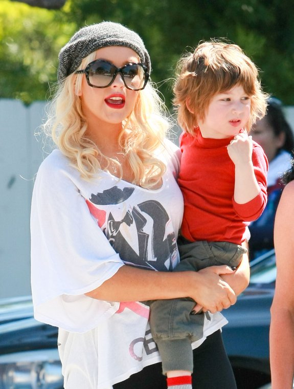 7456982069.jpg 7456982069.jpg