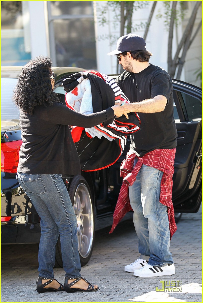 7456982081.jpg 7456982081.jpg