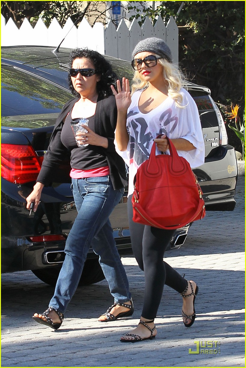 7456982083.jpg 7456982083.jpg