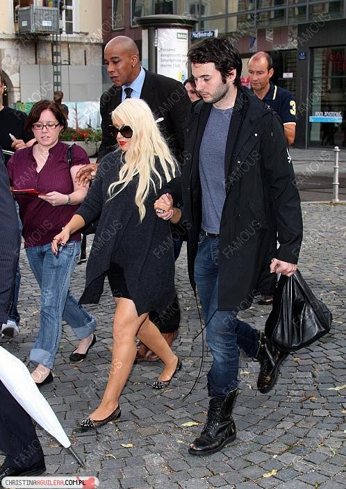 7456985007.jpg 7456985007.jpg