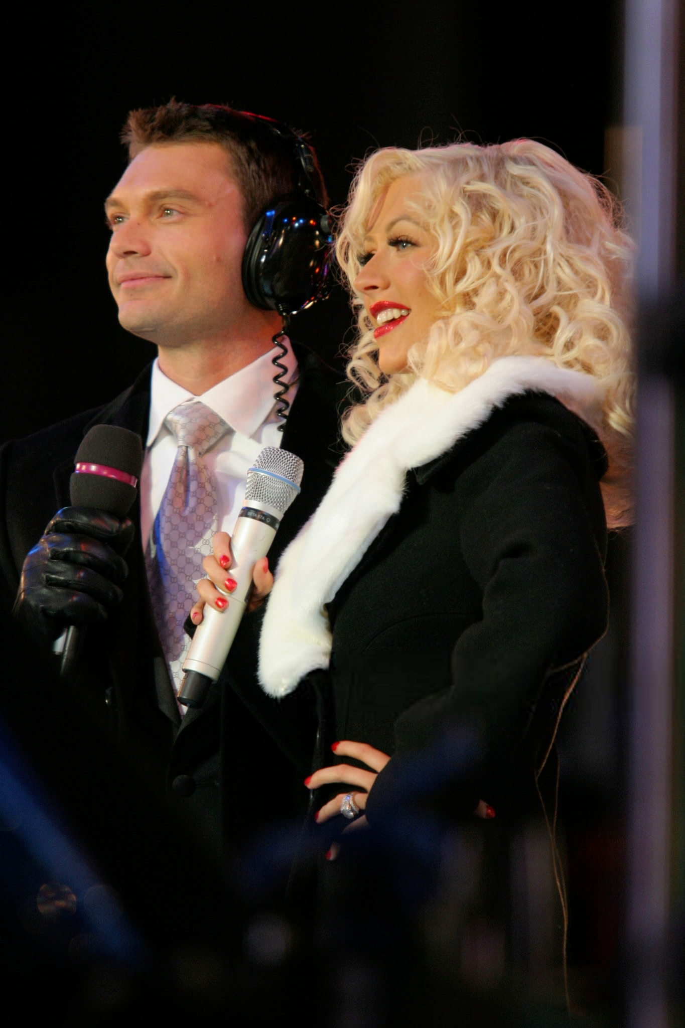 74653191.png 74653191.png