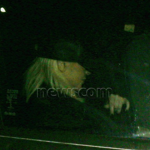 74874001.jpg 74874001.jpg