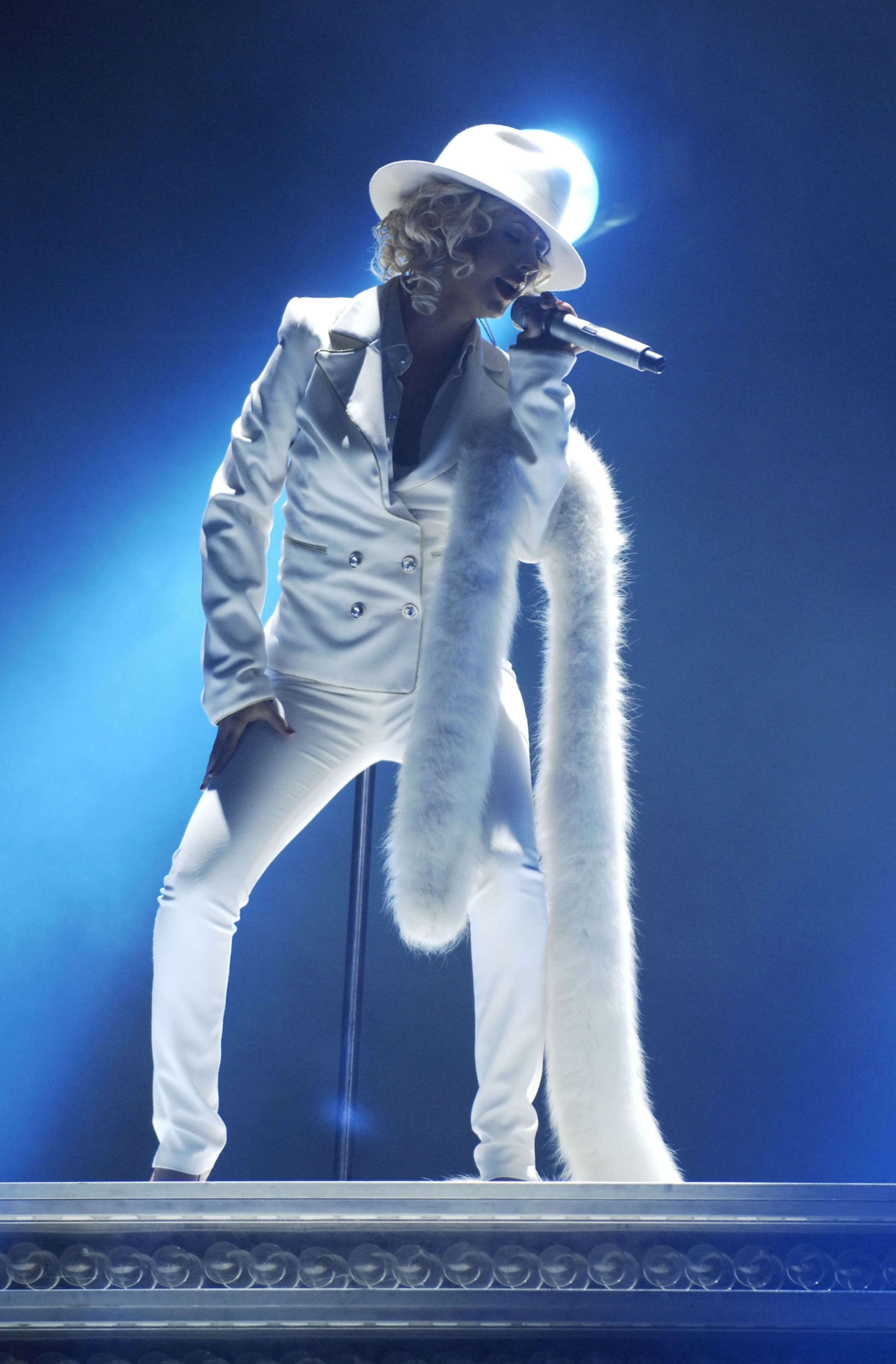 75027778.jpg 75027778.jpg