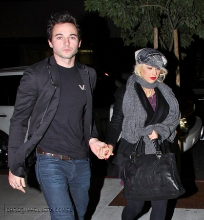 7520006.jpg 7520006.jpg