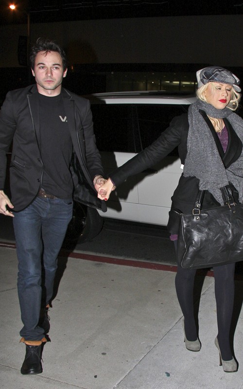 7520020.jpg 7520020.jpg