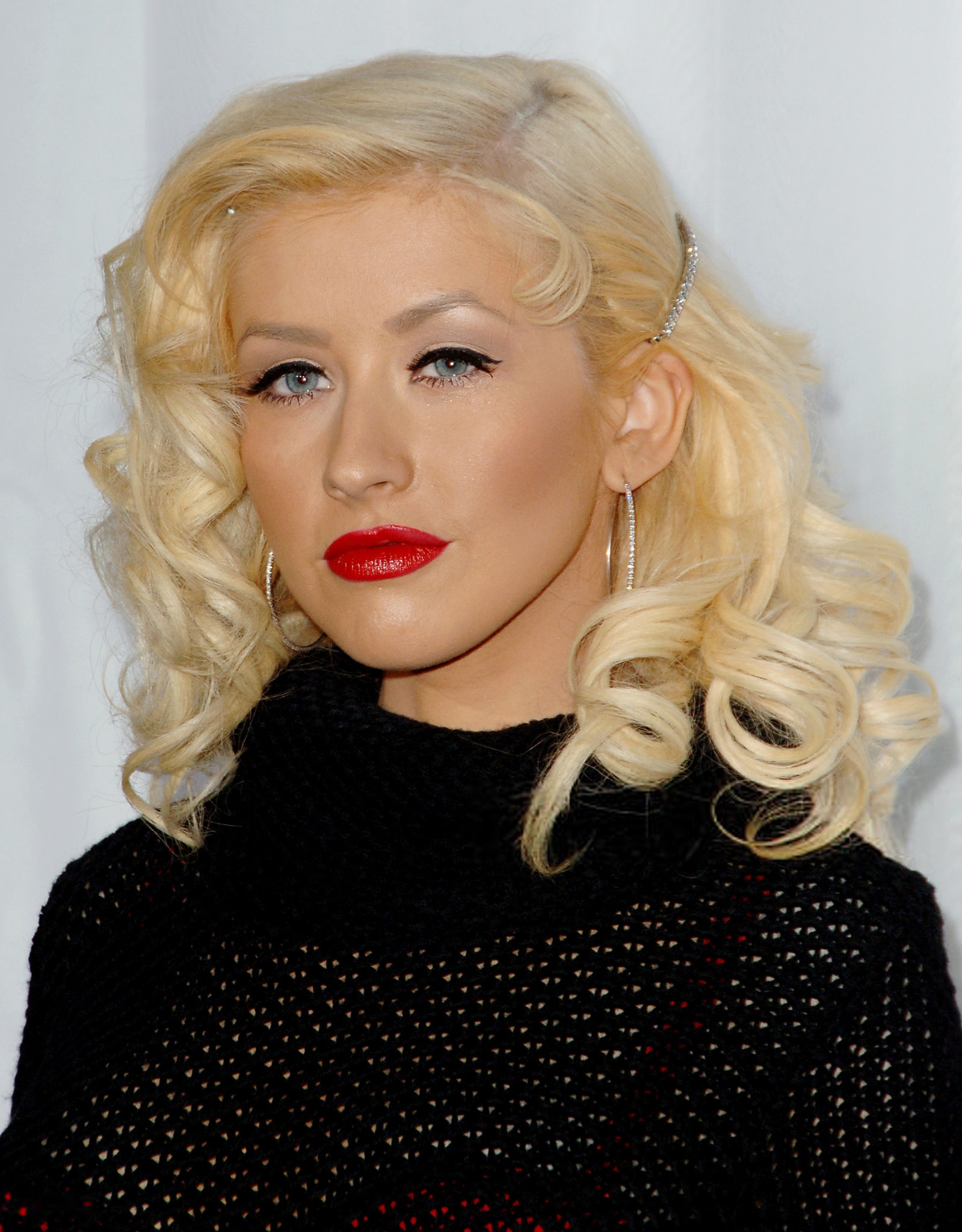 75278037.png 75278037.png