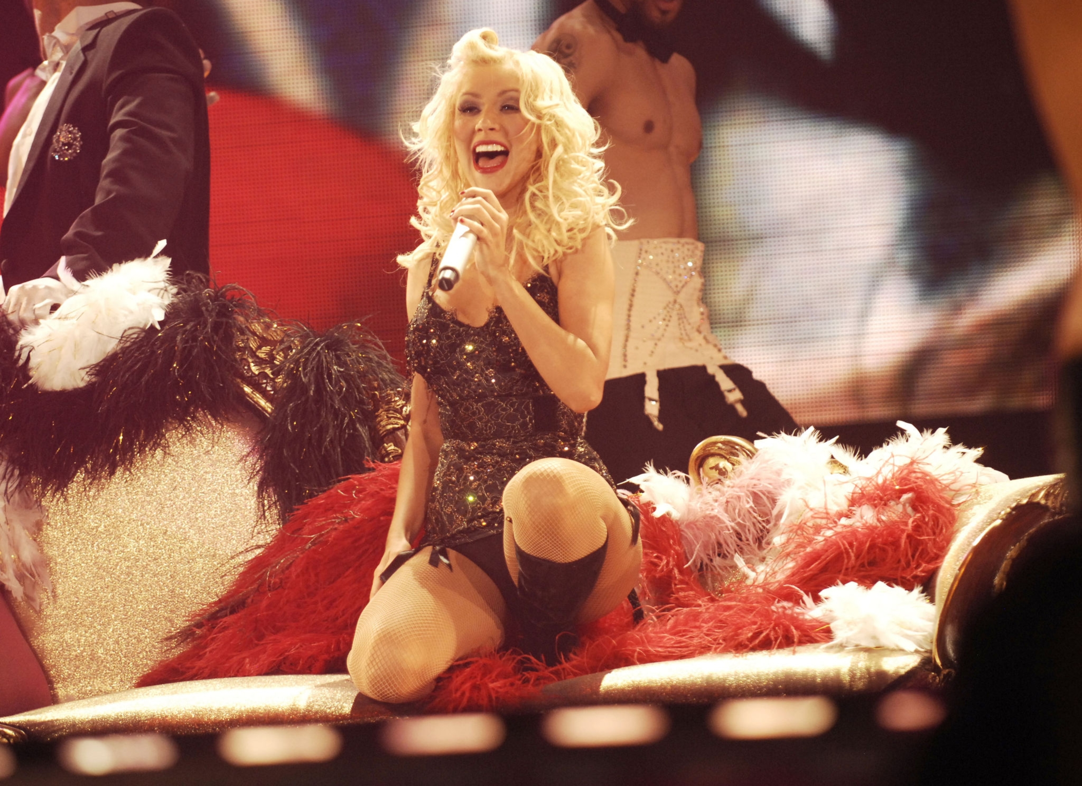 75304224.jpg 75304224.jpg