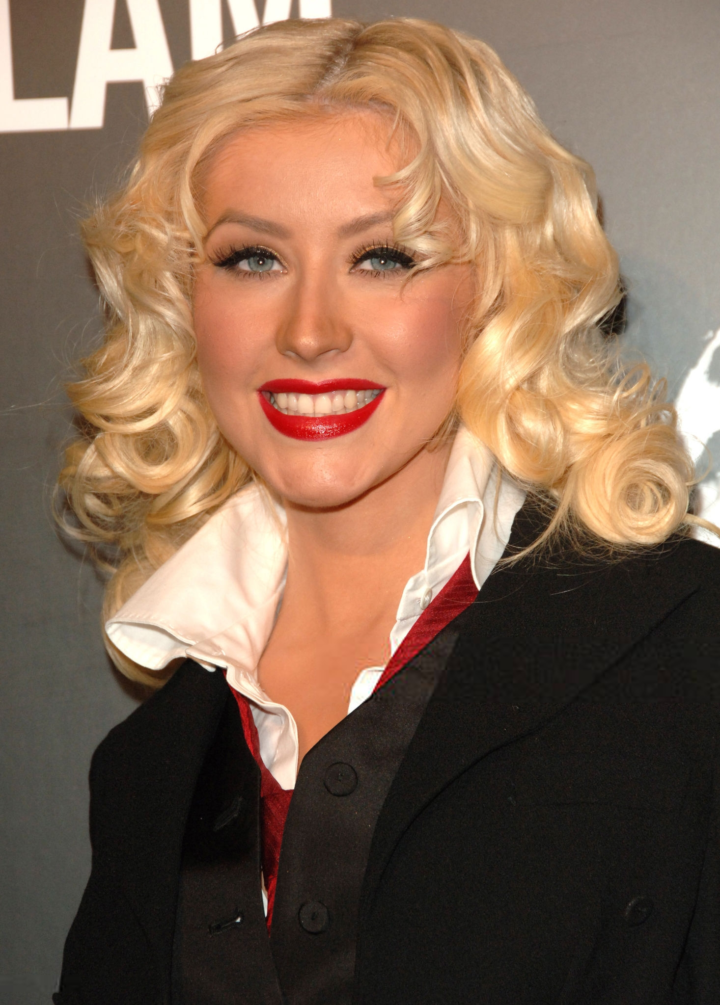 75473335.png 75473335.png